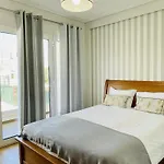 Vakantiehuis Alice - Private Pool - 10 Guests - *