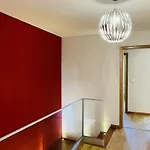 Vakantiehuis Alice - Private Pool - 10 Guests - *