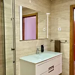 Alice - Private Pool - 10 Guests - Ferienhaus Albufeira