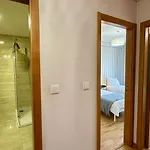 Ferienhaus Alice - Private Pool - 10 Guests - Albufeira