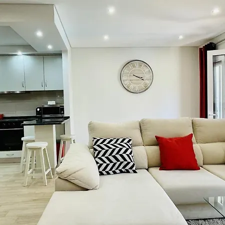 Alice By Check-in Portugal *