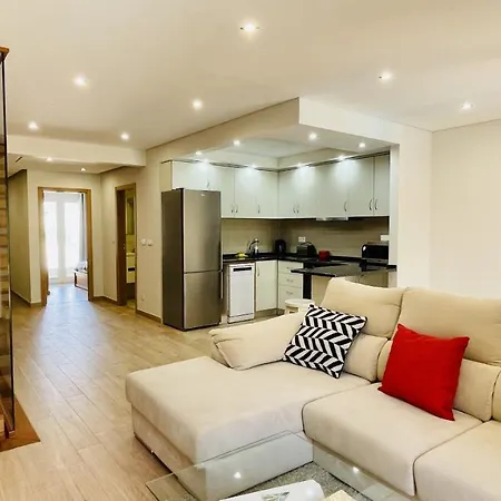 Alice - Private Pool - 10 Guests - Albufeira * Albufeira