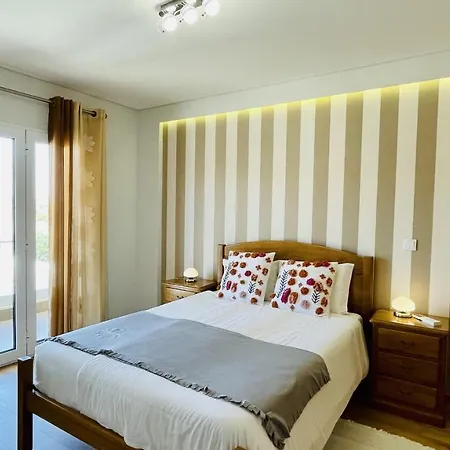 Holiday home Alice By Check-in Portugal