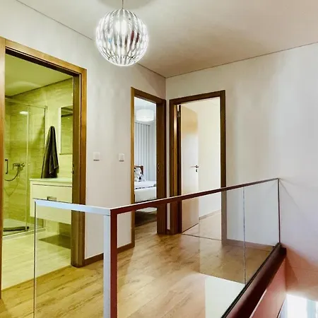 Holiday home Alice By Check-in Portugal Albufeira