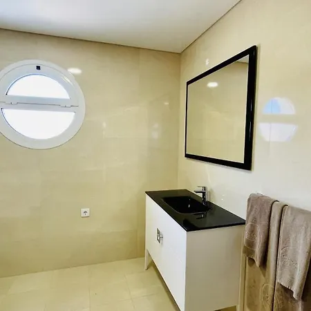 Alice By Check-in Portugal Holiday home *