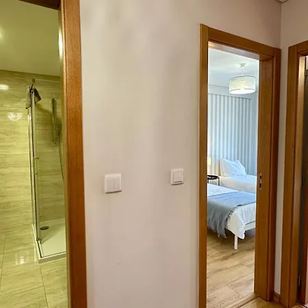 Vakantiehuis Alice - Private Pool - 10 Guests - Albufeira