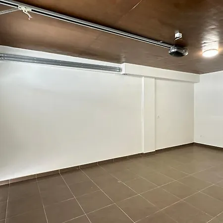 Vakantiehuis Alice - Private Pool - 10 Guests - Albufeira
