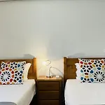 펜션 Alice - Private Pool - 10 Guests - 알부페이라
