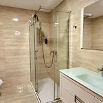Alice - Private Pool - 10 Guests - Holiday home *