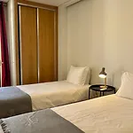 Alice - Private Pool - 10 Guests - Holiday home Albufeira