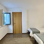 Holiday home Alice - Private Pool - 10 Guests -