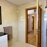 Holiday home Alice - Private Pool - 10 Guests - *