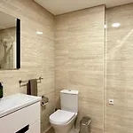 Holiday home Alice - Private Pool - 10 Guests - Albufeira
